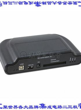 ASEK1337-8-T-KIT 开发板评估板 EVAL BOARD FOR A1337