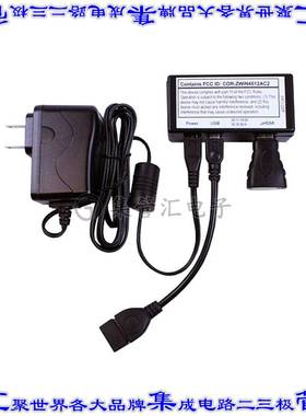 SDAWIR02 开发板评估板 WIRELESS DEMO KIT