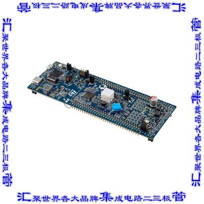 B-G474E-DPOW1 开发板评估板 STM32G474RE DISCOVERY KIT FOR DI