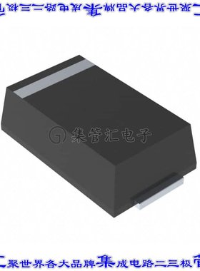 AS1PDHM3/84A 二极管 DIODE AVAL 200V 1.5A DO220AA