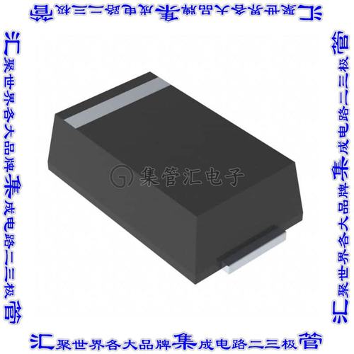 AU1PKHM3/85A 二极管 DIODE AVALANCHE 800V 1A DO220AA