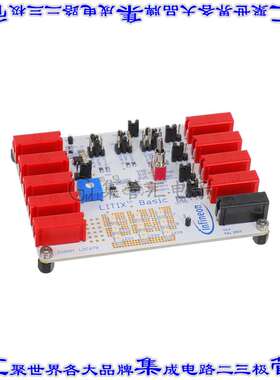 DEMOBOARDTLD2311ELTOBO1 开发板评估板 DEMOBOARD TLD2311EL