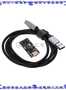 OPT4001DTSEVM 开发板评估板 EVAL BOARD FOR OPT4001