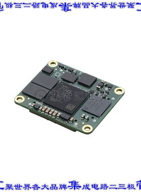 TE0720-04-62I33ML 集成电路芯片IC SOC MODULE X ZYNQ