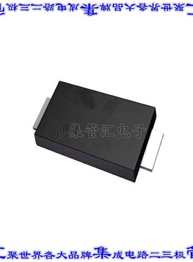 S2KDFQ-13 二极管 DIODE GEN PURP 800V 2A DFLAT