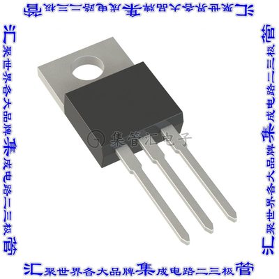 ISL9V5036P3-F085C 晶体管 ECOSPARK1 IGN-IGBT TO220