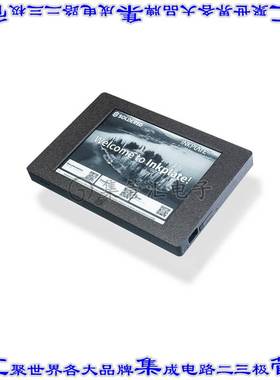 333318 开发板评估板 INKPLATE 6FLICK E-PAPER & ENCLOS