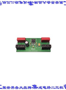 DEMOBOARDTLF80511TCTOBO1 开发板评估板 DEMOBOARD TLF80511TC