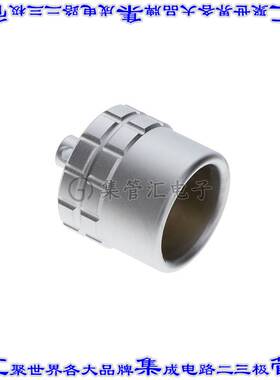 BFU.2K.100.CZS 连接器接插件Connector Hardware/Accessories