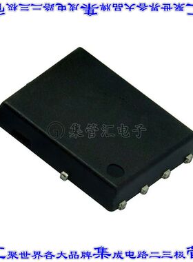 SIR572DP-T1-RE3 晶体管 N-CHANNEL 150 V (D-S) MOSFET POW