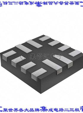 TUSB211ARWBR 集成电路芯片USB 2.0 480-MBPS HIGH-SPEED SIGN