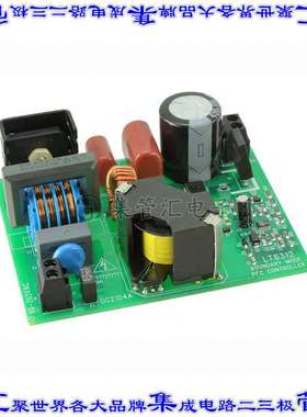 DC2104A 开发板评估板 DEMO BOARD FOR LT8312EMS