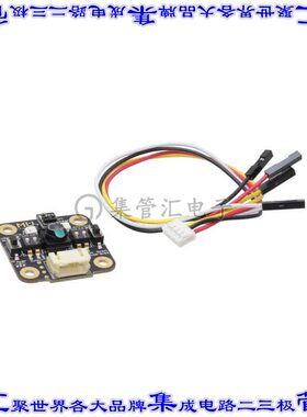 SEN0314 开发板评估板 MU VISION SENSOR