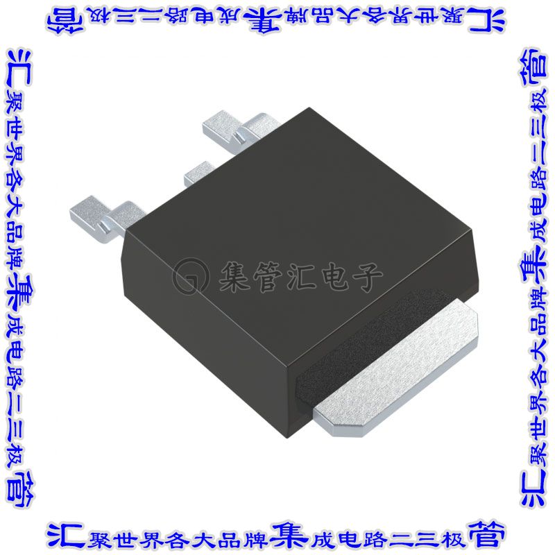 TTC014,L1NV 单双极晶体管 PB-F POWER TRANSISTOR NEW PW-MOL