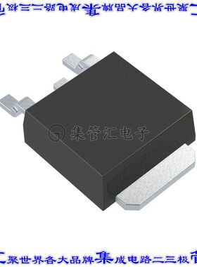 TTA003,L1NQ(O 单双极晶体管 TRANS PNP 80V 3A PW-MOLD