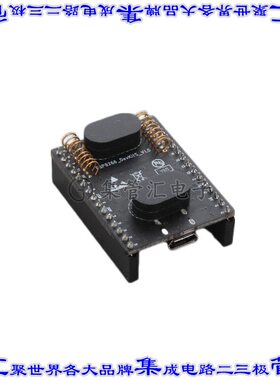 ESP8266-DEVKITS 开发板评估板 ESP8266 WROOM FLASHING BOARD