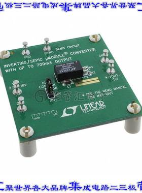 DC1533A 开发板评估板 BOARD DEMO LTM8045