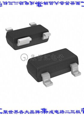 MAX6443US29L+T 监控器IC MPU RESET 2.925V SOT143-4电源芯片集