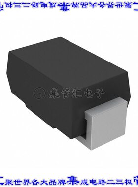 BYG10YHE3_A/I 二极管 DIODE AVAL 1.6KV 1.5A DO214AC