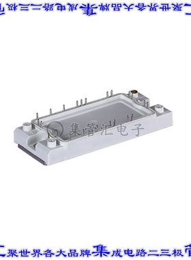 TDB6HK180N16RRPB11BPSA1 晶体管 SCR MODULE IGBT LOW PWR ECONO