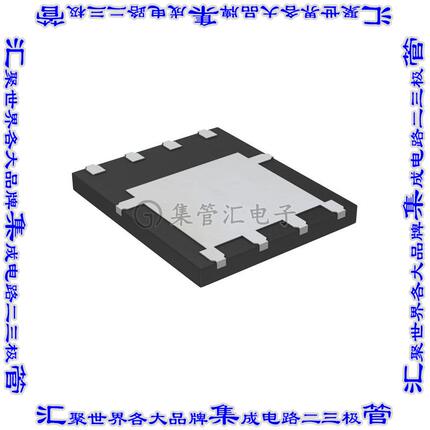 SIDR622DP-T1-GE3 晶体管 MOSFET N-CH 150V 64.6A PPAK