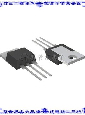 MBRF30150CT 二极管阵列 DIODE ARR SCHOTT 150V ITO220AB