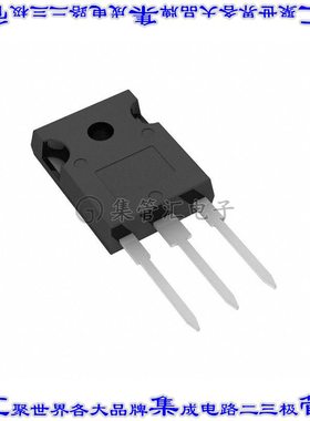 SCT2280KEHRC11 晶体管 MOSFET 1200V, 14A, THD, SILICON-CARBI
