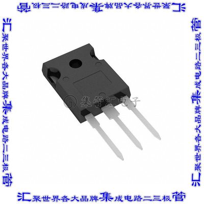 SCT3040KLHRC11 晶体管 MOSFET SICFET N-CH 1200V 55A TO247N