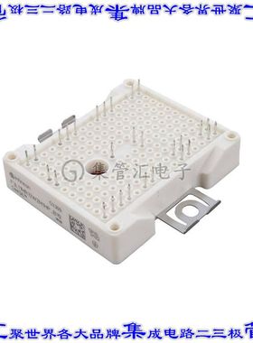 F3L11MR12W2M1HPB19BPSA1 晶体管 LOW POWER EASY