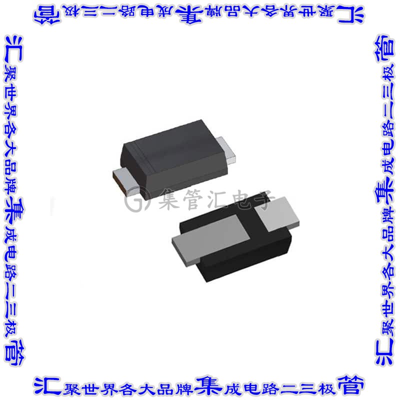SS16FP 二极管 DIODE SCHOTTKY 60V 1A SOD123HE
