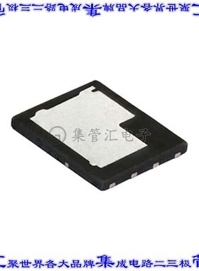 SIDR220EP-T1-RE3 晶体管 N-CHANNEL 25 V (D-S) 175C MOSFET