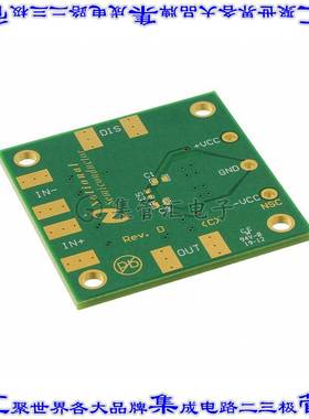 LMH730216/NOPB 开发板评估板 EVALUATION BOARD