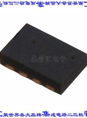 SI5476DU-T1-GE3 晶体管 MOSFET N-CH 60V 12A CHIPFET