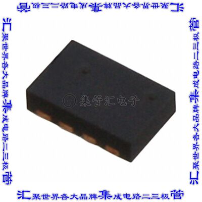 SI5476DU-T1-GE3 晶体管 MOSFET N-CH 60V 12A CHIPFET