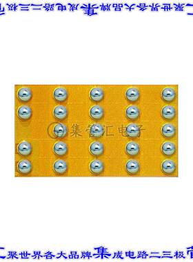 EPC2030 晶体管 MOSFET GANFET NCH 40V 31A DIE