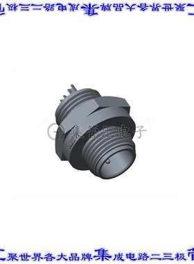 AU-05RMMS-SC7001 连接器接插件CERES, MINI SIZE, 2A, 05 PINS,