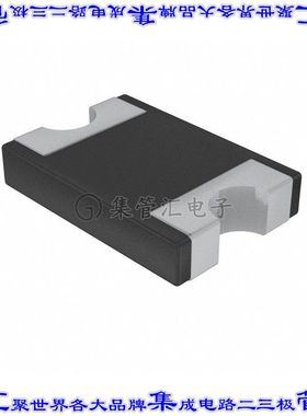 SD2114S040S8R0 二极管 DIODE SCHOTTKY 40V 8A 2114