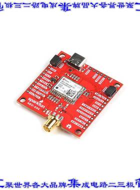 GPS-19390 开发板评估板 S GNSS CORRECTION DATA RE