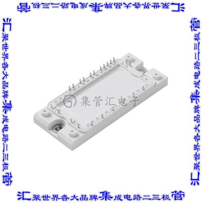 MIXA40WB1200TED 晶体管 IGBT MODULE 1200V 60A 195W E2