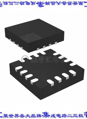 AD5592RWBCPZ-RL7 集成电路芯片12-BIT OCTAL SPI DAC/ADC ON-CH