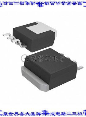 CSD18511KTT 晶体管 MOSFET N-CH 40V 194A DDPAK