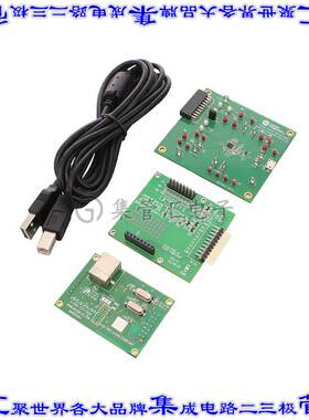 MAX77818EVSYS# 开发板评估板 MAX77818EVSYS FOR PMIC FOR SMART