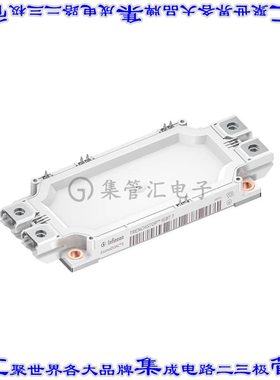 FF750R17ME7DB11BPSA1 晶体管 MEDIUM POWER ECONO