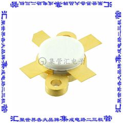 VRF2933 晶体管 RF MOSFET 50V M177