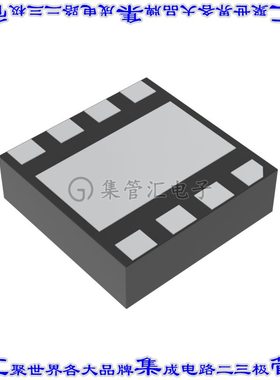 XC6192B3NNER-G 电源开关驱动器IC PWR SWITCH P通道 8USP-B06芯