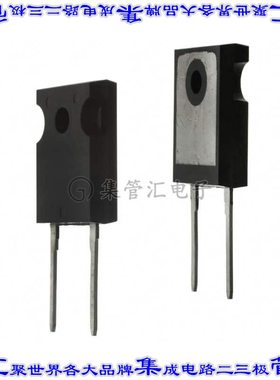 DHG30I600HA 二极管 DIODE GEN PURP 600V 30A TO247