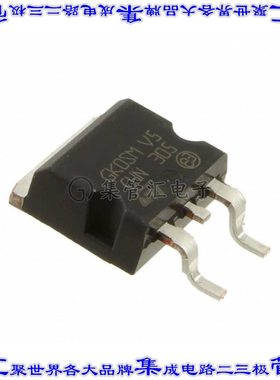 STTH2003CGY-TR 二极管阵列 DIODE ARRAY GP 300V 10A D2PAK