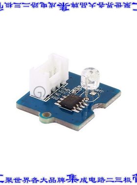 101020132 开发板评估板 GROVE LIGHT SENSOR VER 1.2