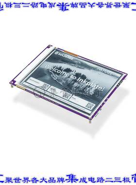 333317 开发板评估板 INKPLATE 6FLICK WITH E-PAPER