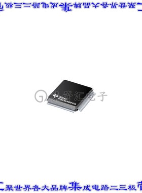F28P650SK6NMRR 集成电路芯片C2000 32-BIT MCU, 400 MIPS, 1XC2